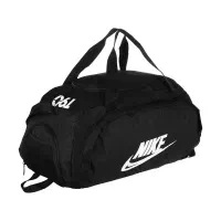انواع ساک ورزشی