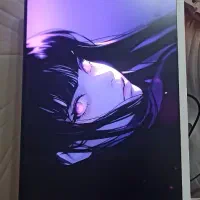 مانیتور msi 27|قطعات و لوازم جانبی رایانه|مشهد, هنرستان|دیوار