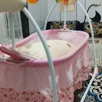 گهواره