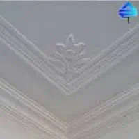 گچ کاری،کناف و نقاشی ساختمان