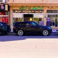 زمین-دور-دیوار-با-آب-برق-گاز-برای-ویلاسازی-شاهنامه