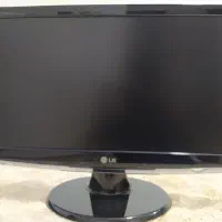 مانیتور ۱۹ اینچ LCD