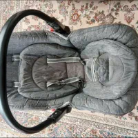 روروک تشک و کریری