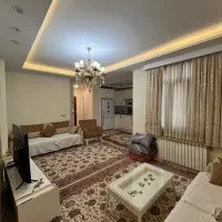 67-متر-دو-خواب-جنت-آباد-مرکزی