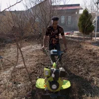 انجام کلیه کارهای باغبانی وسم پاشی و تیلرزدن|خدمات باغبانی و درختکاری|مشهد, توس (بلوار توس)|دیوار