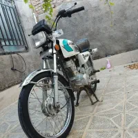 پیشتاز92
