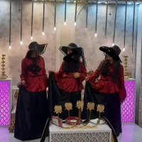 اجرا مراسم دیجی دف نی انبان ضرب تمپوزیر قیمت