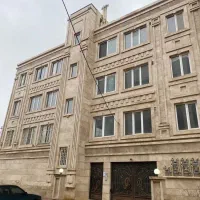 1دستگاه آپارتمان92متری*نوساز نمارومی*فاز2محله3