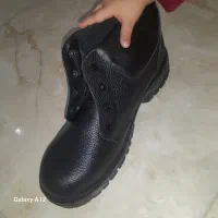 حراج بعلت سایز نبودن