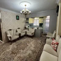 آپارتمان ۷۰ متری سند / دیانتی / پارکینگ اختصاصی