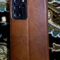 سامسونگ نوت 20 اولترا|موبایل|شیراز, دینکان|دیوار