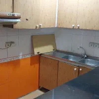 اجاره خانه ویلایی ۵۰ متری