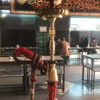 قیلیان حاج اوغلی نادر اصل