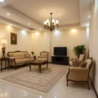 آپارتمان ۷۰متری/۱خواب/مجیدیه جنوبی/خضری