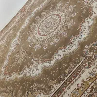 ۱ عدد فرش ۱۲ متری