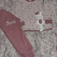 لباس دخترانه|کفش و لباس بچه|تهران, امیریه|دیوار