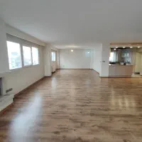 رهن و‌اجاره الهیه۲۱۸متر۴خواب تراس قابل چیدمان|اجارهٔ آپارتمان|تهران, الهیه|دیوار