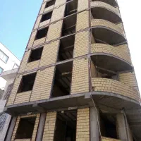 بنا،بنای دیوارچینی،شیب بندی،تغییرات