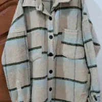 پالتو سایز ۳۸