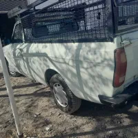 وانت۸۸فروشی کاشمر