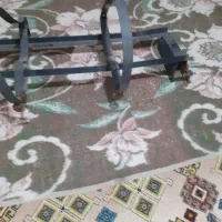 پایه کپسول پراید|قطعات یدکی و لوازم جانبی|سقز, |دیوار