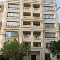 32مترمغازه-تجاری-دائم-مناسب-مشاغل