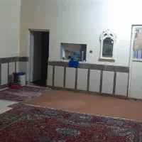 اجاره-خانه-در-دوبختیاری