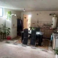 سوئیت اجاره ای فیروزی، کنار دانشگاه آزاد|اجارهٔ آپارتمان|مرودشت, فیروزی|دیوار
