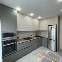 پیش-فروش-تحویل-نزدیک-تاپ-لوکیشن-عطار-و-انوری