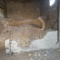 کارگرتخریب حرفه ای