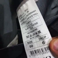 کت و شلوار|لباس|مشگین شهر, |دیوار