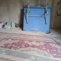 فروش وسایل خانه