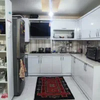 ۷۵ متری|فروش آپارتمان|مشهد, ایثارگران|دیوار