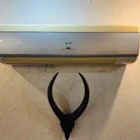 کولر گازی ۲۴۰۰۰ Pasargad Electric