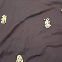 پرده|پرده، رانر، رومیزی|خرمشهر, |دیوار