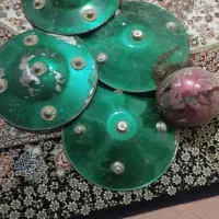 سپروکلاخود
