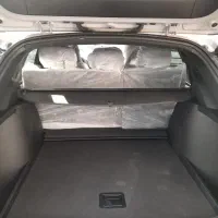 BYD سانگ پلاس ۲۰۲۵ تحویل آبان ماه صفر اتومدیران|خودرو سواری و وانت|تهران, سید خندان (جلفا)|دیوار