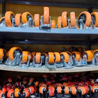 چرخ های گاری|ابزارآلات|قم, باسکول|دیوار