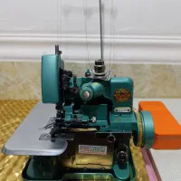 اهواز|چرخ خیاطی و ریسندگی|هفتگل, |دیوار