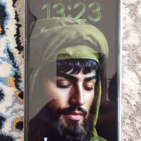 آیفون ۱۱ نرمال|موبایل|تربت‌حیدریه, کاشانی|دیوار