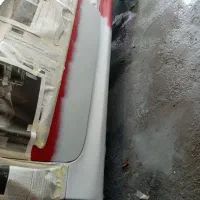 نقاش ماشین ماهر و نیمه ماهر نیازمندم