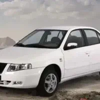 حواله سورن پلاس xu۷p