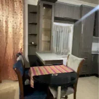 آپارتمان در شهمیرزاد|اجارهٔ کوتاه‌مدت آپارتمان و سوئیت|شهمیرزاد, |دیوار