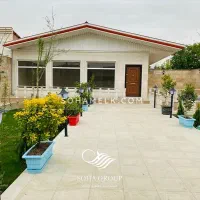 راهنمای می خوام برای خرید باغ ویلا
