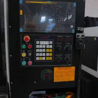 فروش فرز 850 آکبند هندی|ماشین‌آلات صنعتی|قزوین, |دیوار