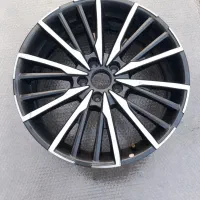 رینگ رسپکت دیگنیتی هایما تیگو ۸ ۷ fx t5 x55 mvm