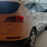 جکs5دنده|خودرو سواری و وانت|قم, اسمعیل آباد|دیوار