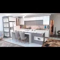 83-متر-دو-خوابه-فول-امکانات