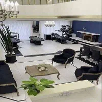 استخدام مدیر داخلی سالن زیبایی