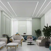 مغازه تجاری ۹۶ متر/بلوار شاکری (میدان معلم)|فروش مغازه و غرفه|شیروان (خراسان), |دیوار